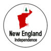 New England Independence Campaign
