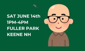 NEIC New Hampshire